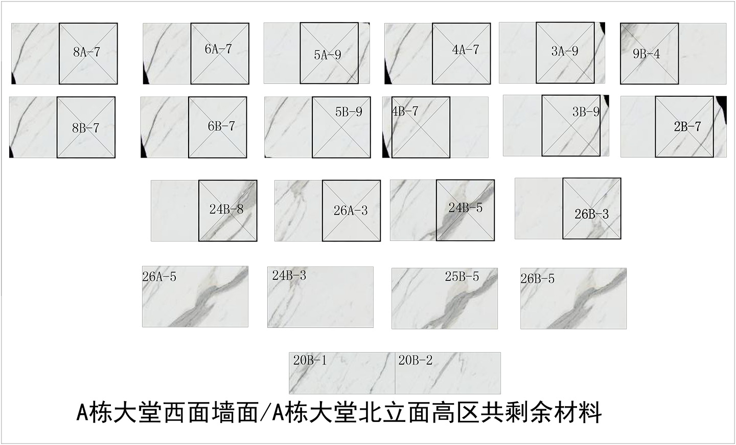 0a1c6c97-cc19-4e5b-b3a0-2b12a0f18120