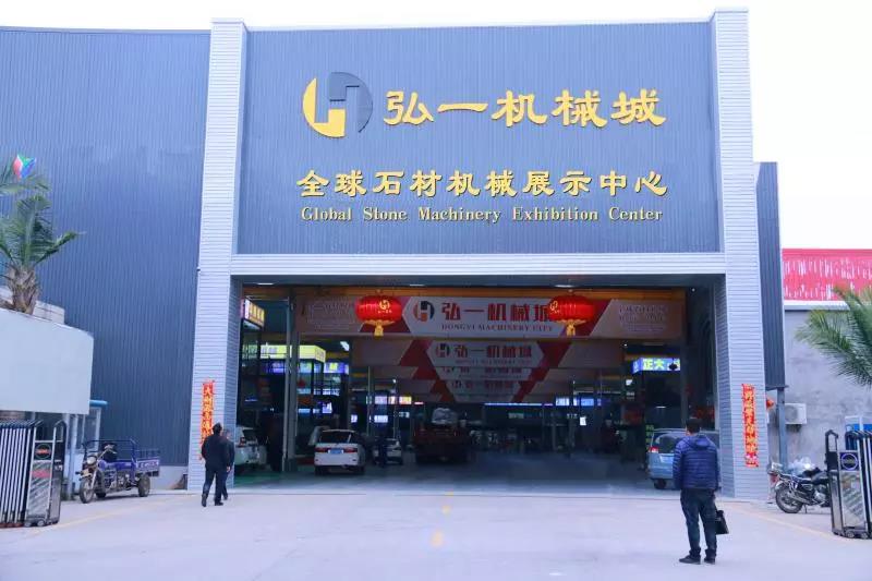 32d4f544-dd28-4099-b60f-0e3b07270478