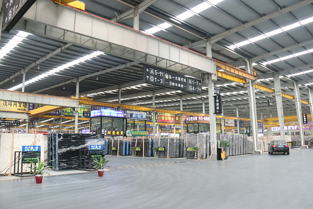 3fd2513b-d68a-4bc3-90d8-58ef858fb747