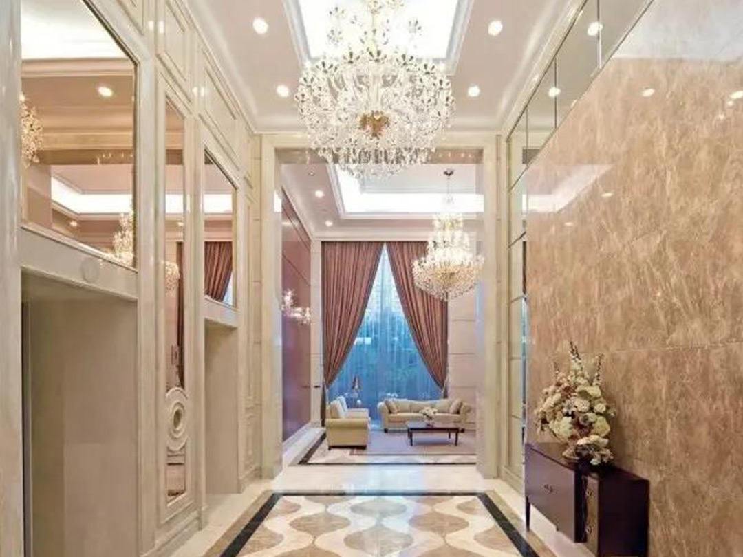 48c8ad2f-e814-48b5-8809-a436b1a8aadf