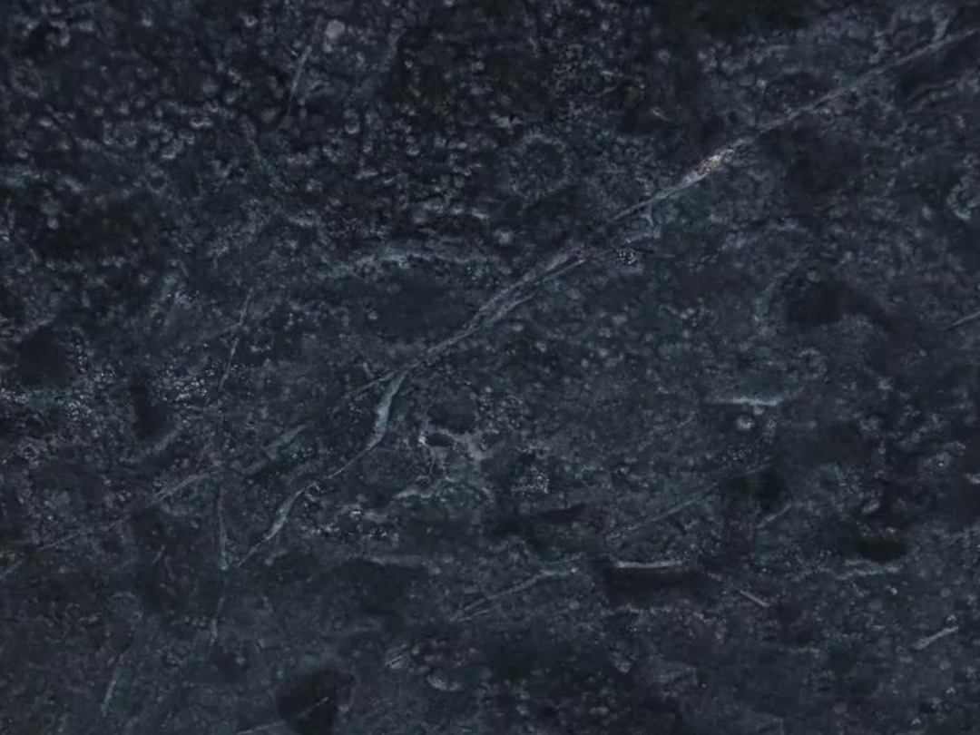 54a8214b-f648-410b-b862-22d149822414