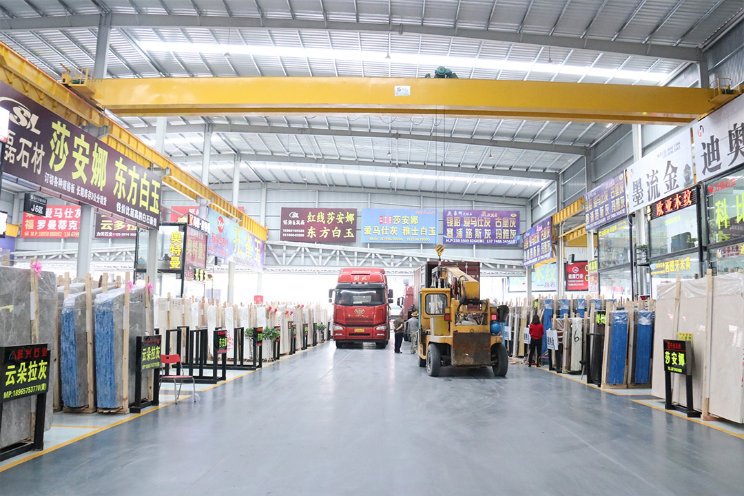 a35ede4c-6e1c-4c70-b5fb-c02d56ac74e2