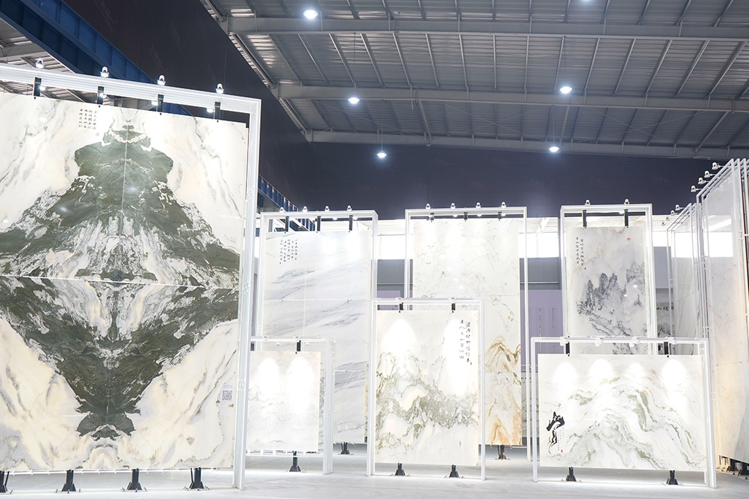 ad457fca-ba2c-4a3b-b29e-d49502157c55