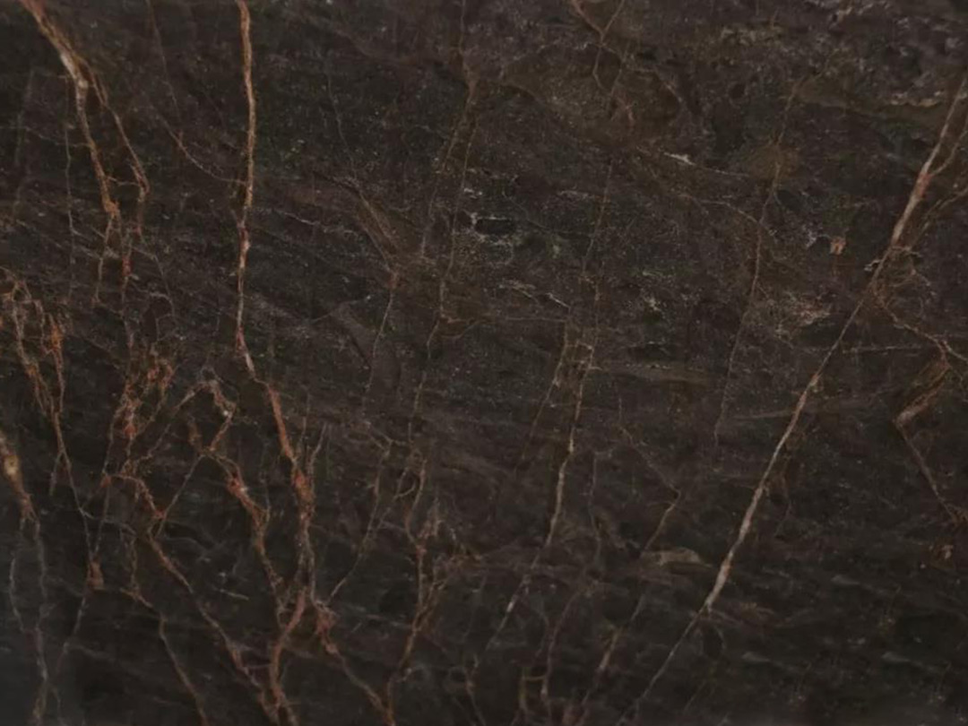 bbe7768f-38d5-43cc-b52f-afd21a931e76