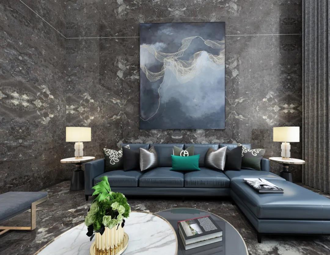 dd6e00f3-e7f6-4271-952f-dc4d70879cc9