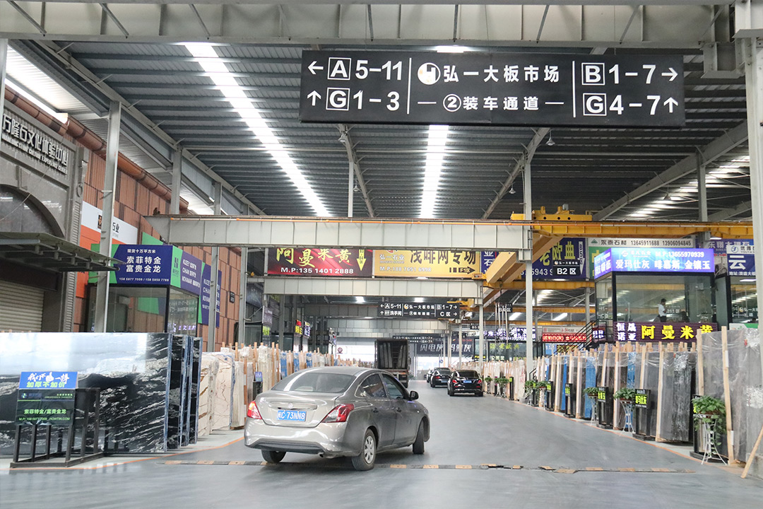 e9b37993-ec98-4442-bdce-e757a5df122c